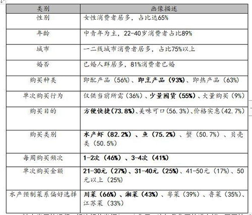 字符数在查重中的作用：你真的明白吗？