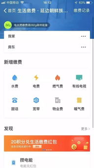 支付宝为什么不能用微信支付