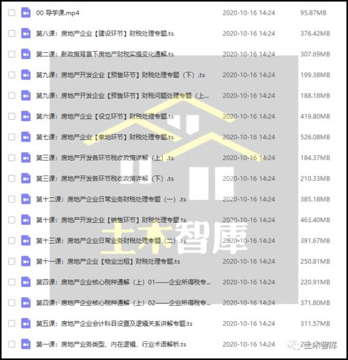 单位购买经营用的房产预付房款进哪个会计科目