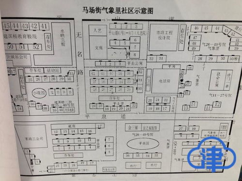 老旧小区加装电梯 二次供水设施改造 供暖管网改造 河西区实惠事儿来了