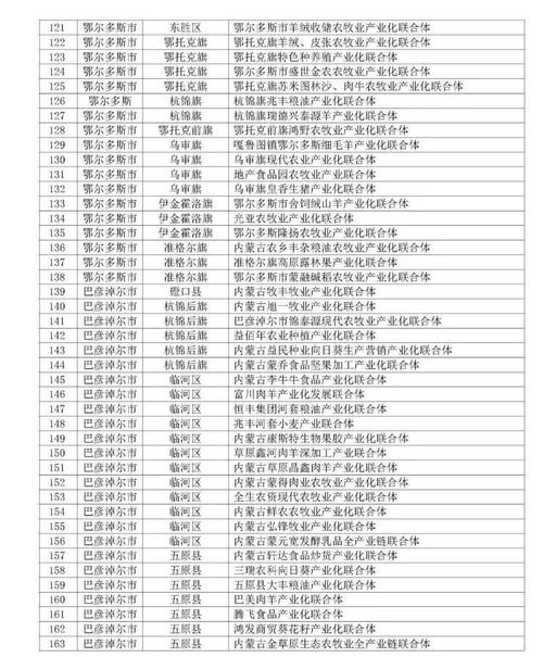 2014江苏高考成绩查询,江苏查高考成绩怎么查询系统(图1)