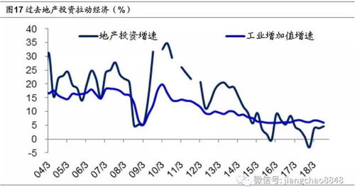 中海集运为什么停牌了？这周股市行情是涨还是落？