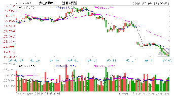 西山煤电和煤气化的长线投资选择