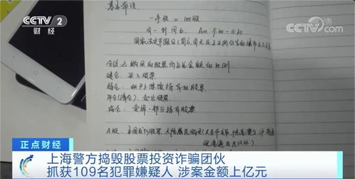 经人介绍投资拿到一张股票代持证。没有签过协议。我是出钱方。我是不是被骗了？你能帮我看看嘛？谢谢啦。