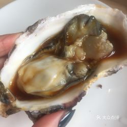 兰巴赫西餐啤酒坊 东港店 的獐子岛大生蚝好不好吃 用户评价口味怎么样 大连美食獐子岛大生蚝实拍图片 大众点评 