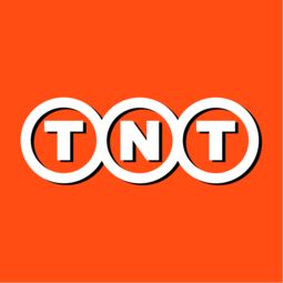 TNT价格，价格查询，TNT怎么样