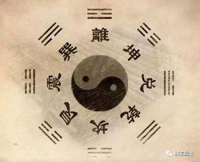 风水的核心精髓就两个字,你可知道 