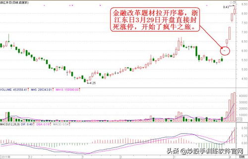 浙江东日股票英文如何说