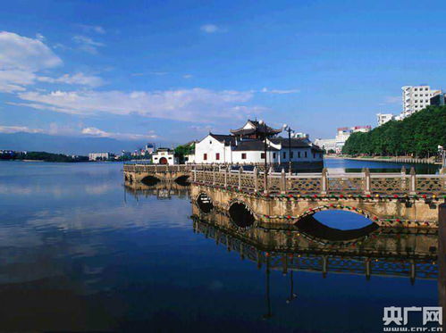 江西九江 旅游主题系列活动激发消费市场活力潜力