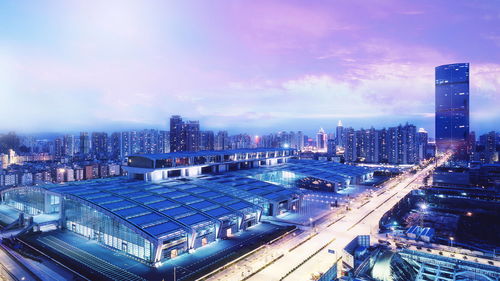 2022中国深圳防雷技术与产品展览会 