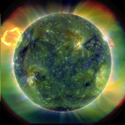 组合三限盘太阳合金星,星盘合盘：太阳和金星相位分析？