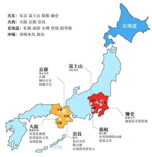 日军精锐第6师团 侵华的急先锋,少有败绩,犯下了滔天罪行