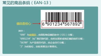 国际条码一览表广西代工香烟 - 1 - 635香烟网
