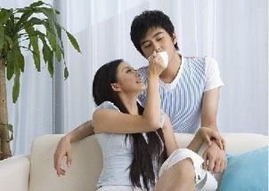 算命算婚姻利用八字化解婚姻不顺,解决婚姻问题