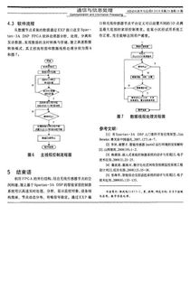 基于嵌入式智能农业的毕业论文