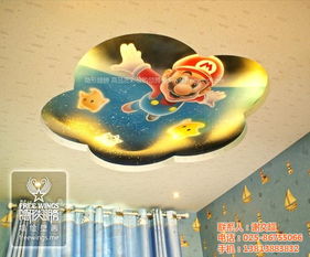 彩绘 南京隐形翅膀艺术中心 墙体彩绘价格 