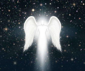 信主的人是否都有 守护天使