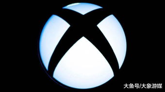 Xbox年末回顾 天蝎蛰伏,佳丽可期