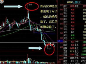 股票大盘数字显示白横道是什么意思