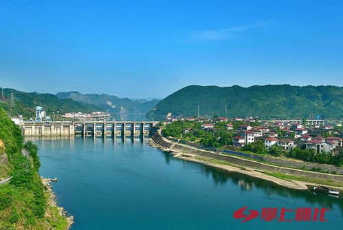 湖南怀化辰溪天气预报