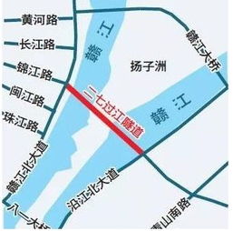 南昌市市政公用项目投资建设有限公司怎么样？