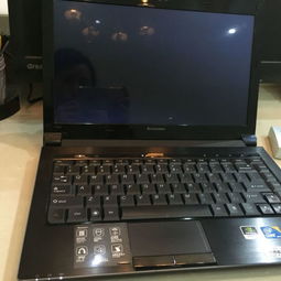 r400笔记本电脑升级win10