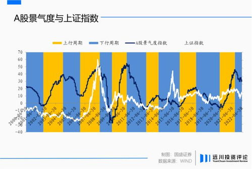 150210国企改b基金一直跌,钱会不会跌没有了?