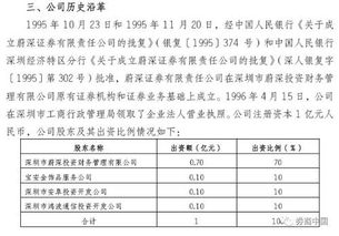 英大证券里为什么没有新债申购？