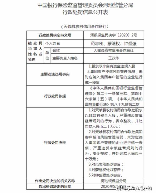 股票自有资金是放在普通帐户买股票好?还是在信用帐户买好?