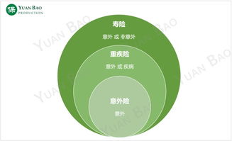 中意人寿保险身故保险理赔中意人寿一生保终身寿险去世后能保吗