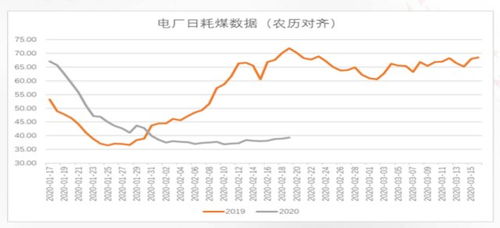 福建板块还会继续上涨吗？