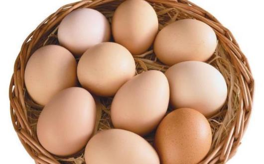 鸡蛋放2个月还能吃吗,鸡蛋一般能放多久,如何分辨过期的鸡蛋