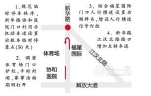 《梦道》万人排队盛极一时 2024年10月31日开新服迎大佬回归