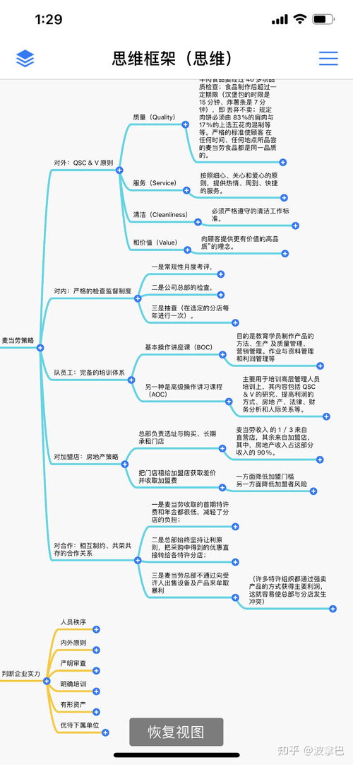 什么叫企业文化阶段?为什么说企业文化阶段是企业管理阶段的延续和发展?