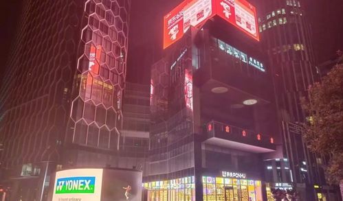 最新 北京新增42例本土确诊均涉及天堂超市酒吧 三里屯74家酒吧全关停,700余户餐企停止堂食