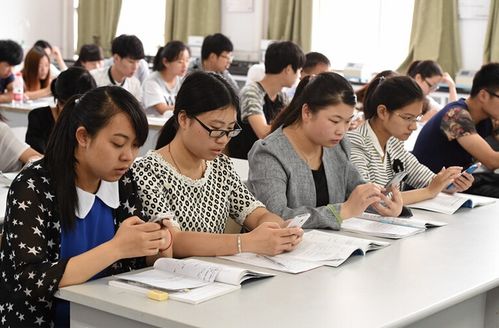 线上上课励志的话-网课期间给学生的寄语？