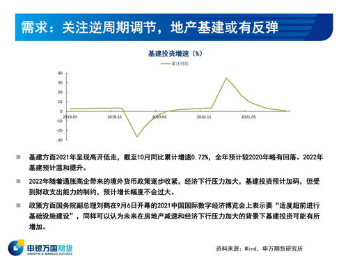 维普查重次数限制及优化策略