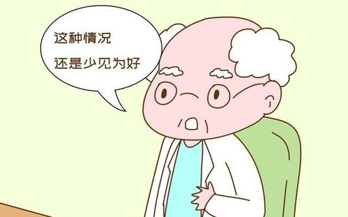 一百个恐怖的冷知识(100个恐怖冷知识)