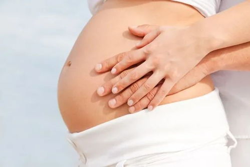怀孕期间你做过胎梦吗 据说孕期的这些胎梦是预示,孩子来报恩的