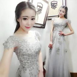 结婚时公公穿什么衣服合适(结婚要给公公买东西吗)