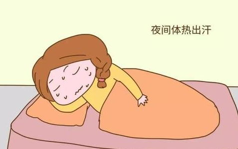 原创怀孕“嗜睡”很正常，但出现这3种表现，孕妈可不要当成好事了！