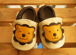 mepiq羊皮宝宝学步鞋 室内鞋 软底婴儿鞋家居鞋 全国3双包邮 G163 