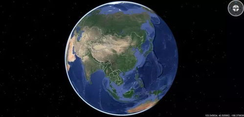 无限地球拼图是哪国的(无限地球拼图492篇攻略)