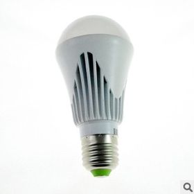 太原led照明灯具制作价格,led照明灯价格大概是多少?