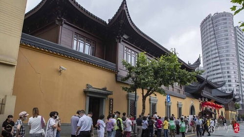 玉佛禅寺曾给饿了么10万元天使投资 回应 仅资助,没拿股权没分红