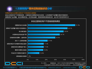 从开播9.4一路跌至8.4，豆瓣直降1分，《王国》真烂尾了？_JN江南·(中国)体育官方网站(图19)