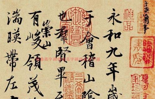 古代没有普通话怎么交流？(清朝官话是什么？)