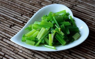 吃芹菜对身体有害吗 吃芹菜的坏处有哪些