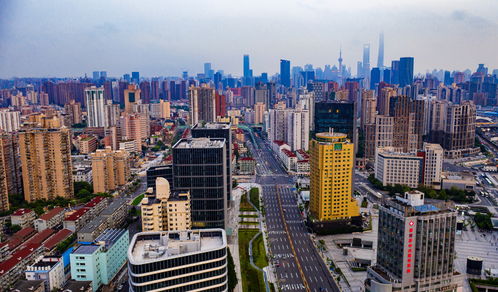 上海规范二手房交易：挂虚假房源、房价的中介将暂停网签密钥