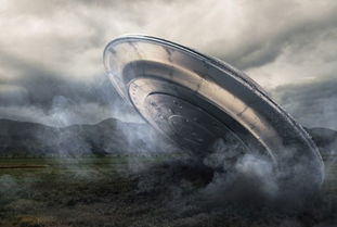 当年很火的UFO,为什么现在很少人提起 今天可算知道了